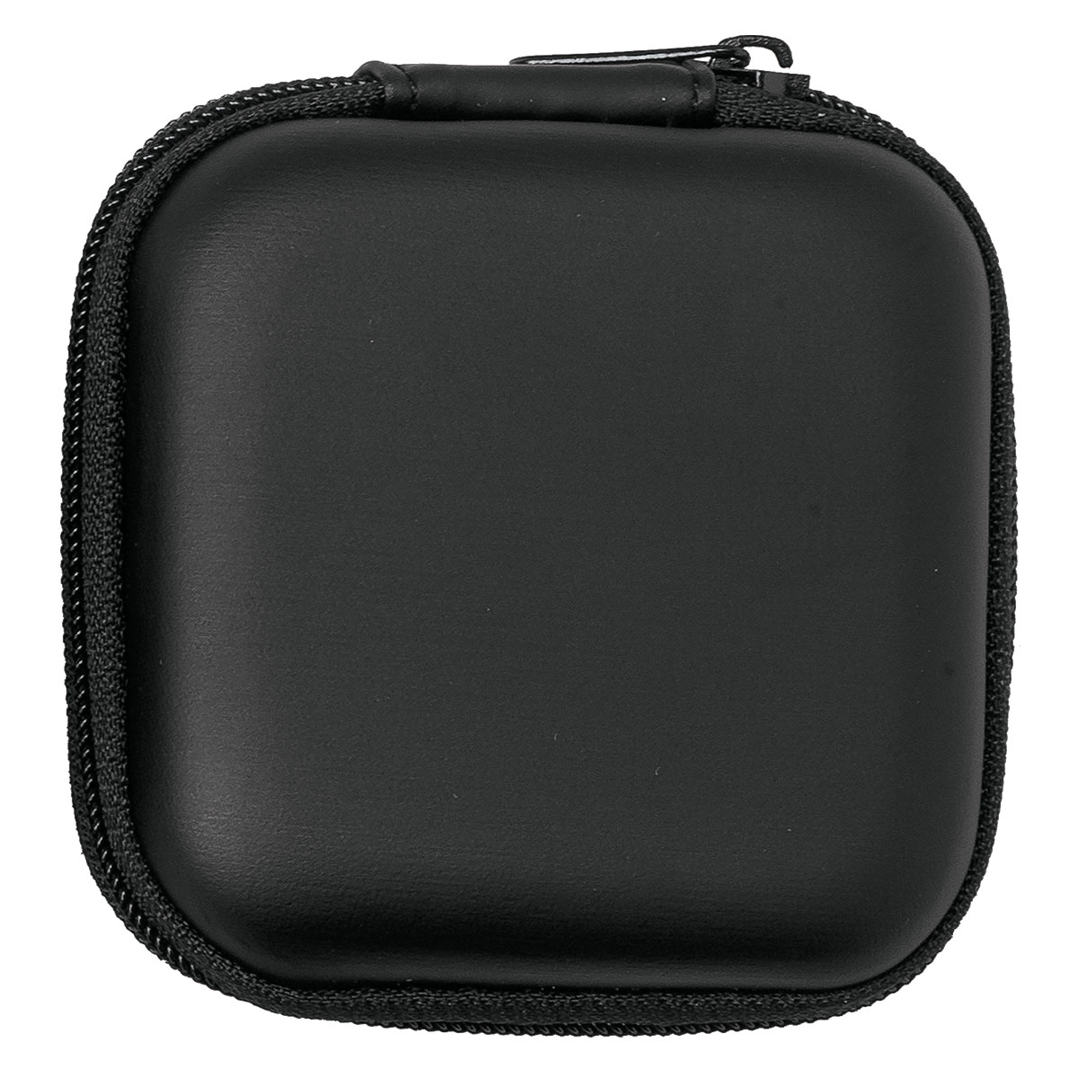 Earbud & Car Charger Set