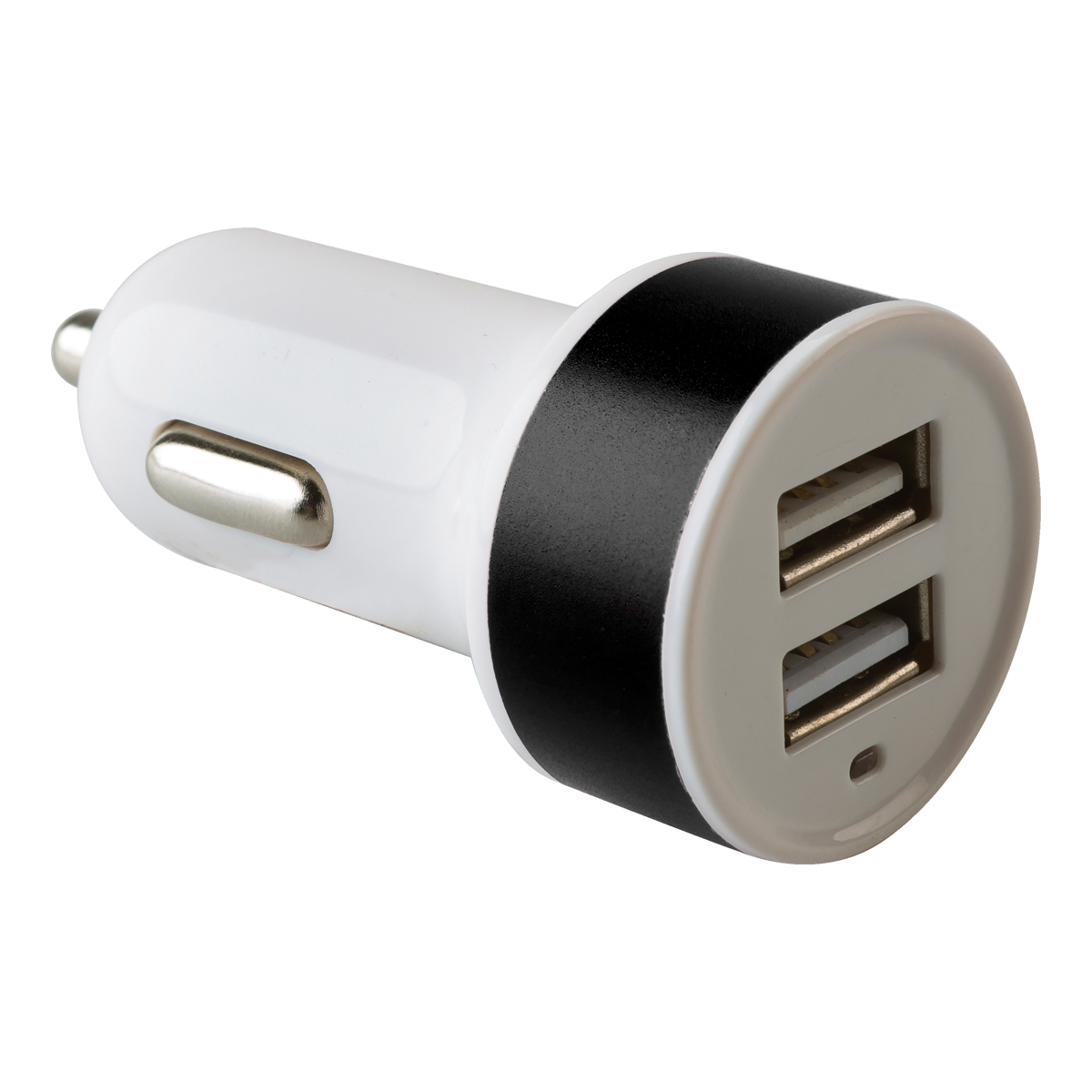 Car Charger