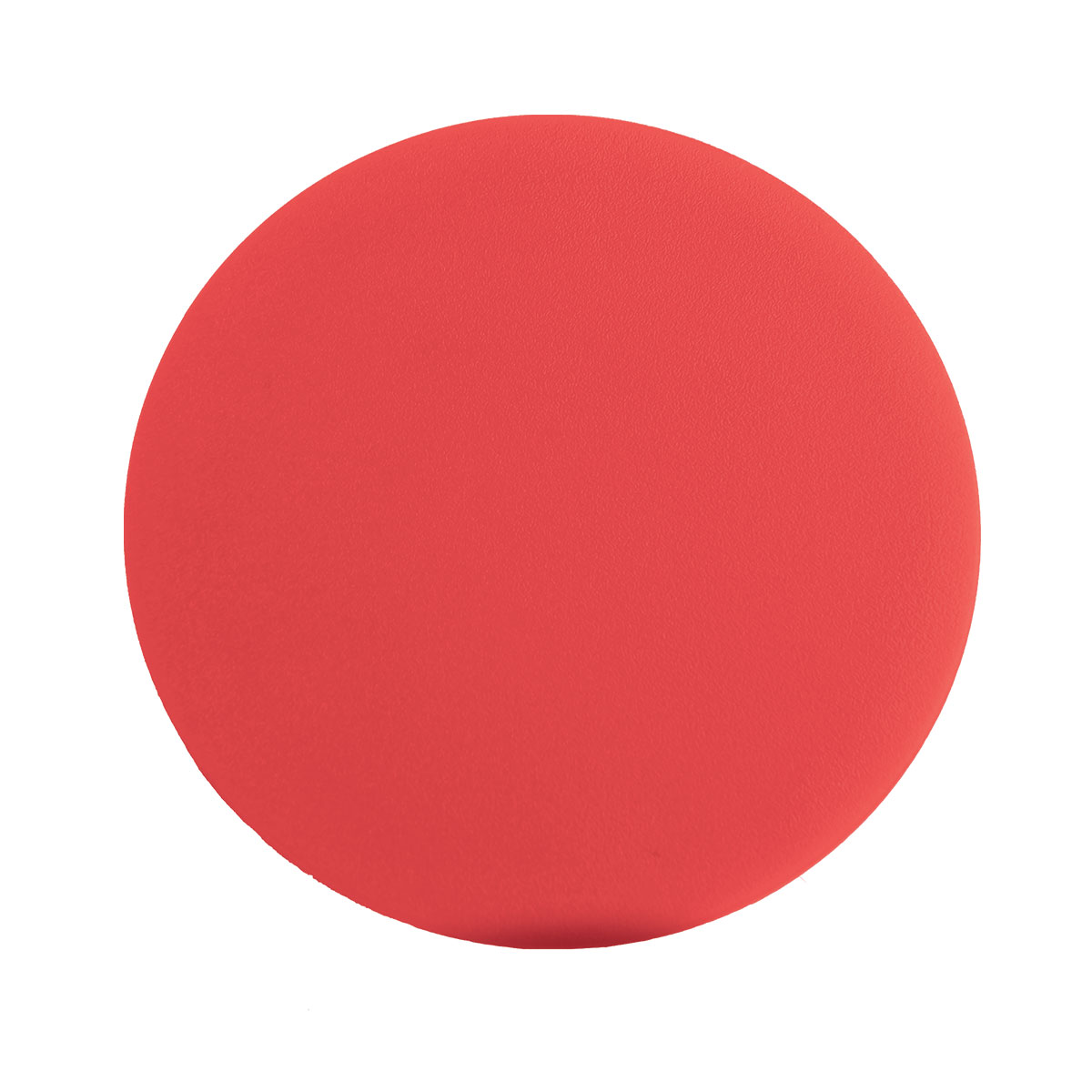 Phone PullTopper - Image 4