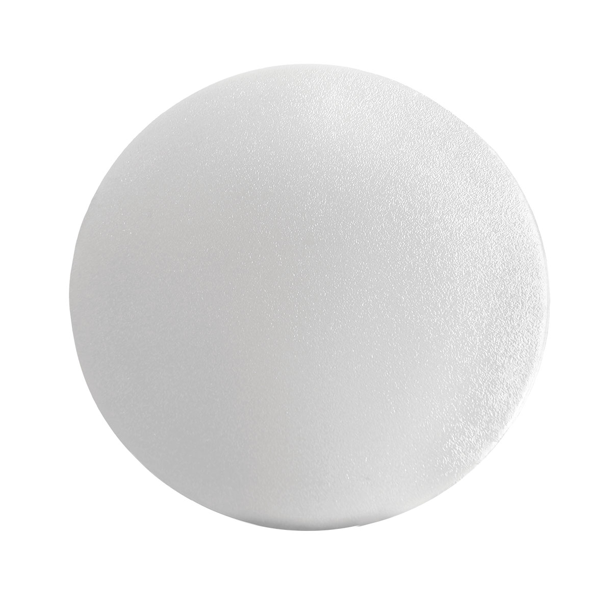 Phone PullTopper - Image 5