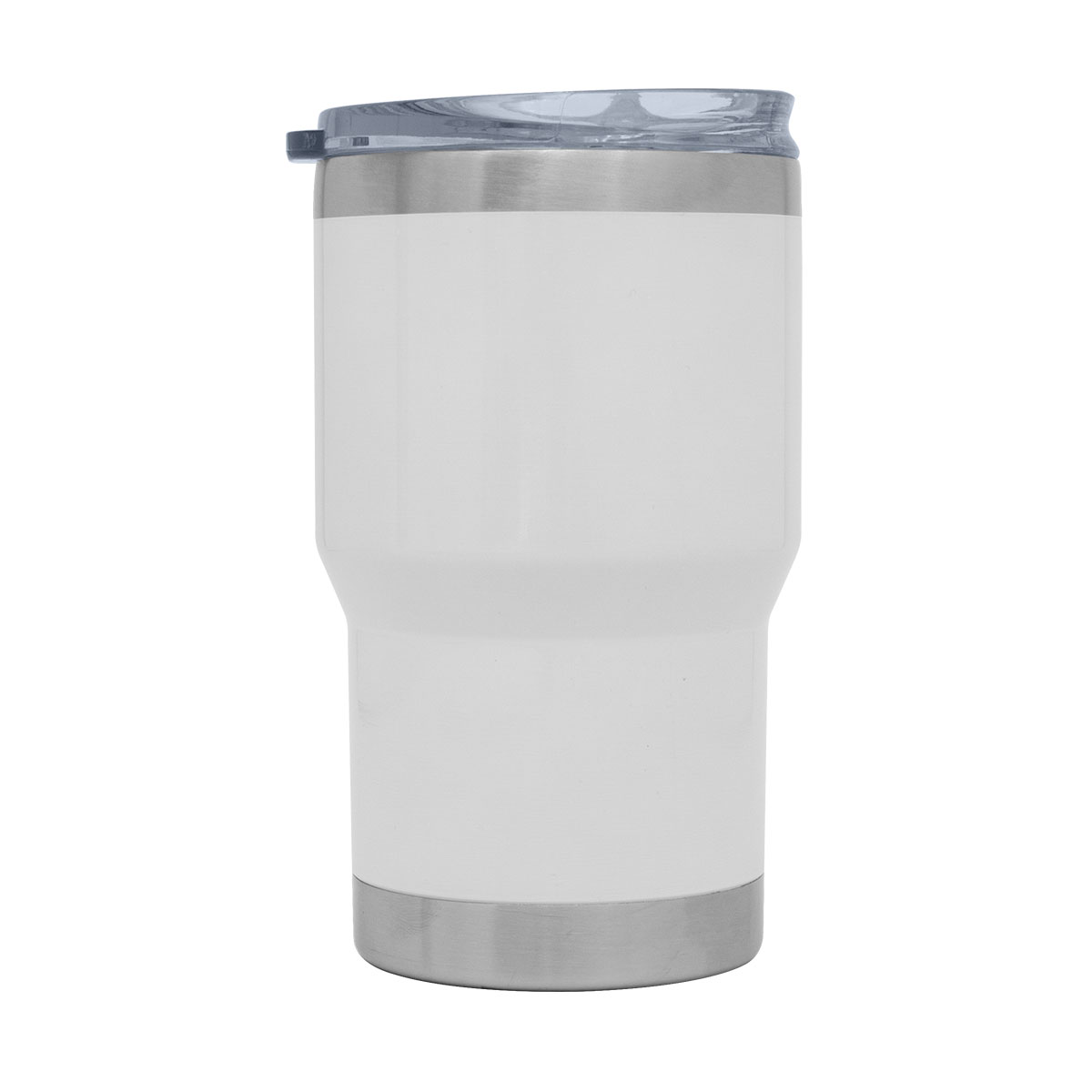 Genoa Travel Tumbler - Image 2