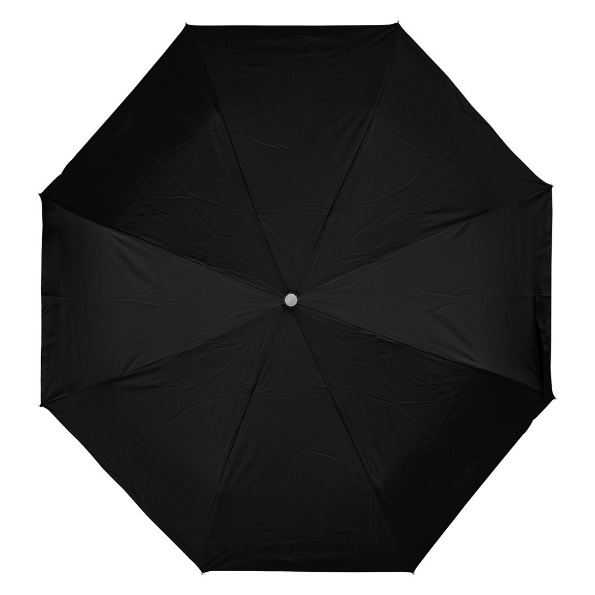 UV Sun Block Umbrella