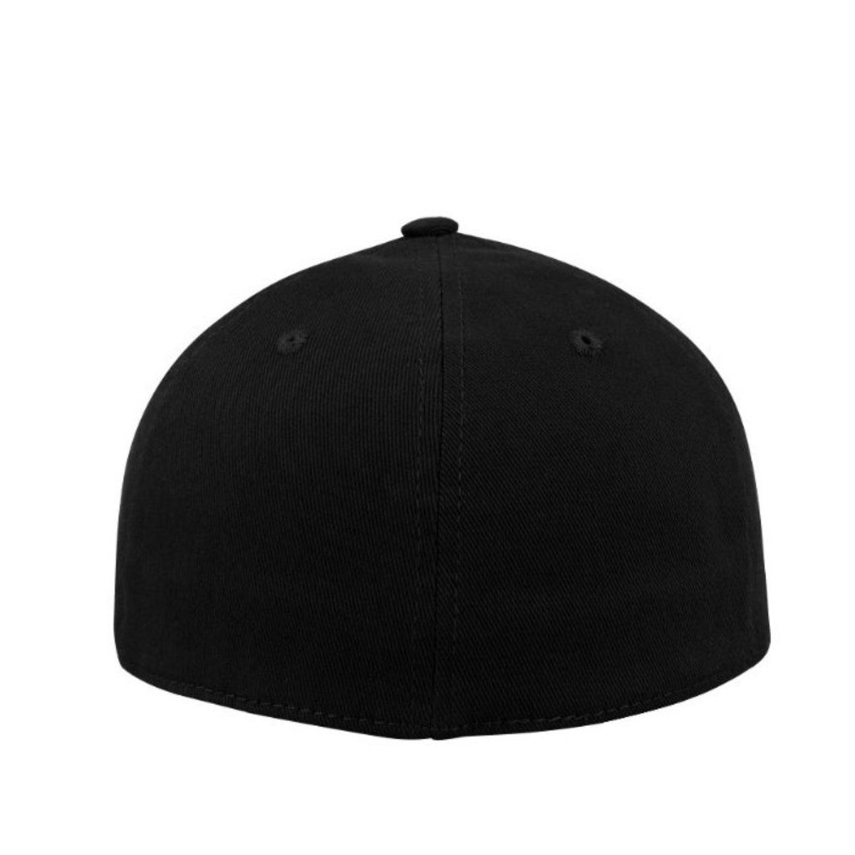 Uflex Prostyle OSFM 6P Fitted