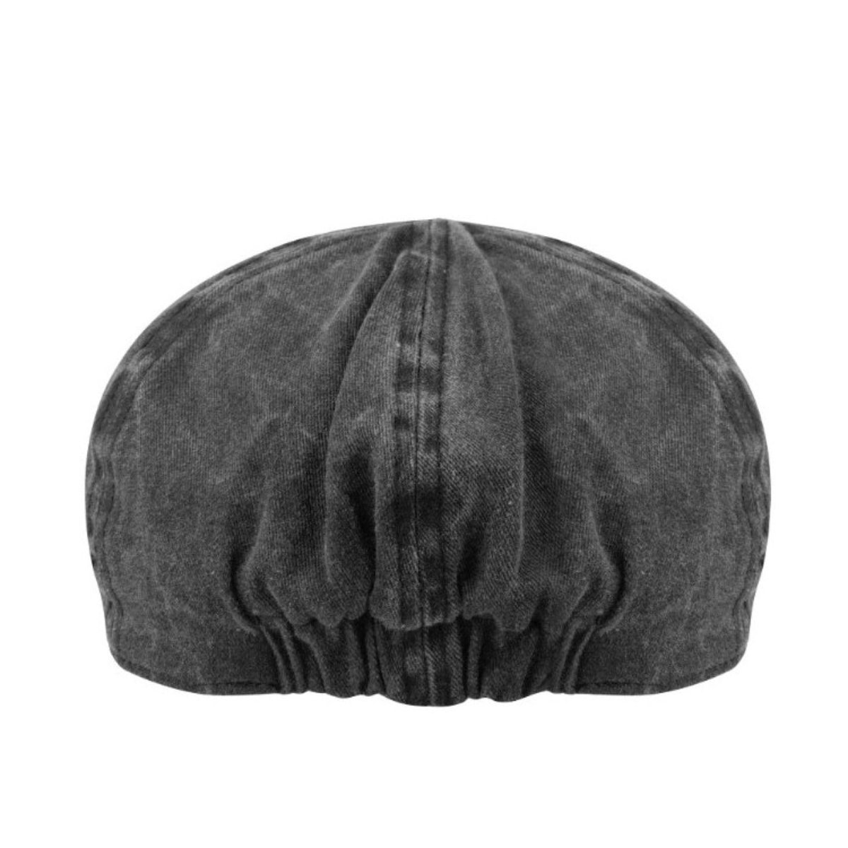 Maxed Wash Ivy Cap - Image 3