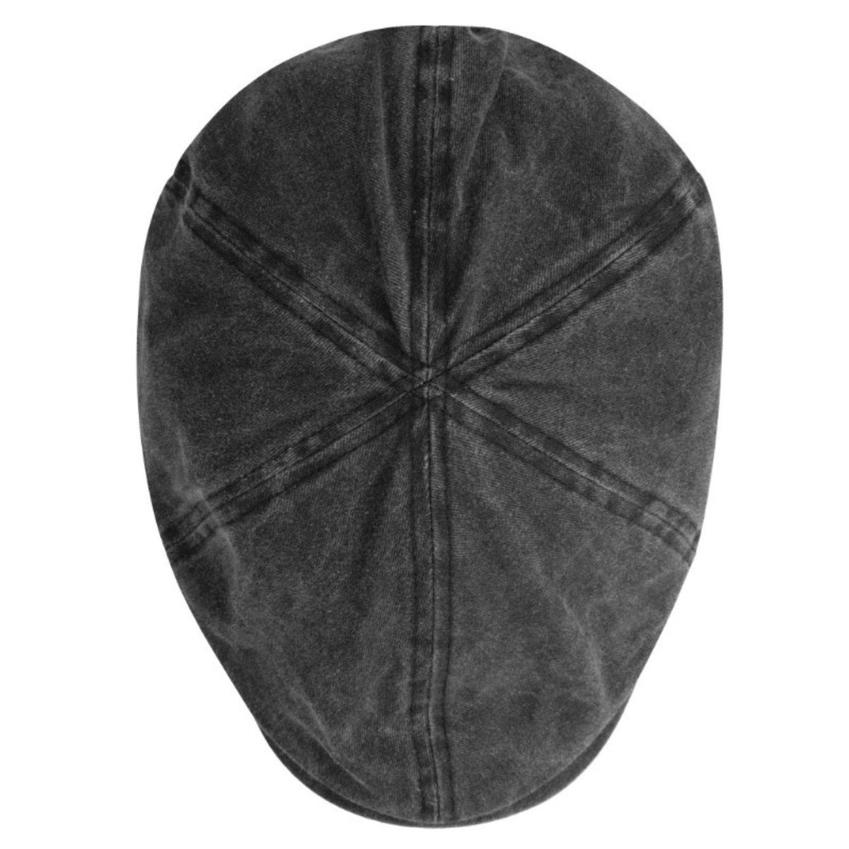 Maxed Wash Ivy Cap - Image 8