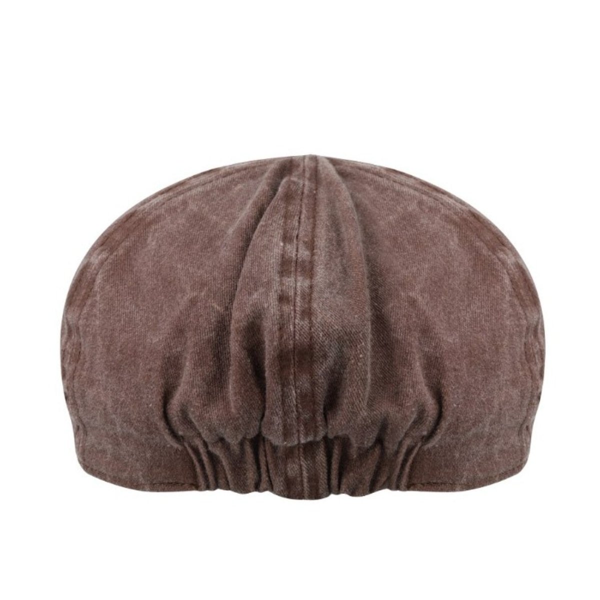 Maxed Wash Ivy Cap - Image 9