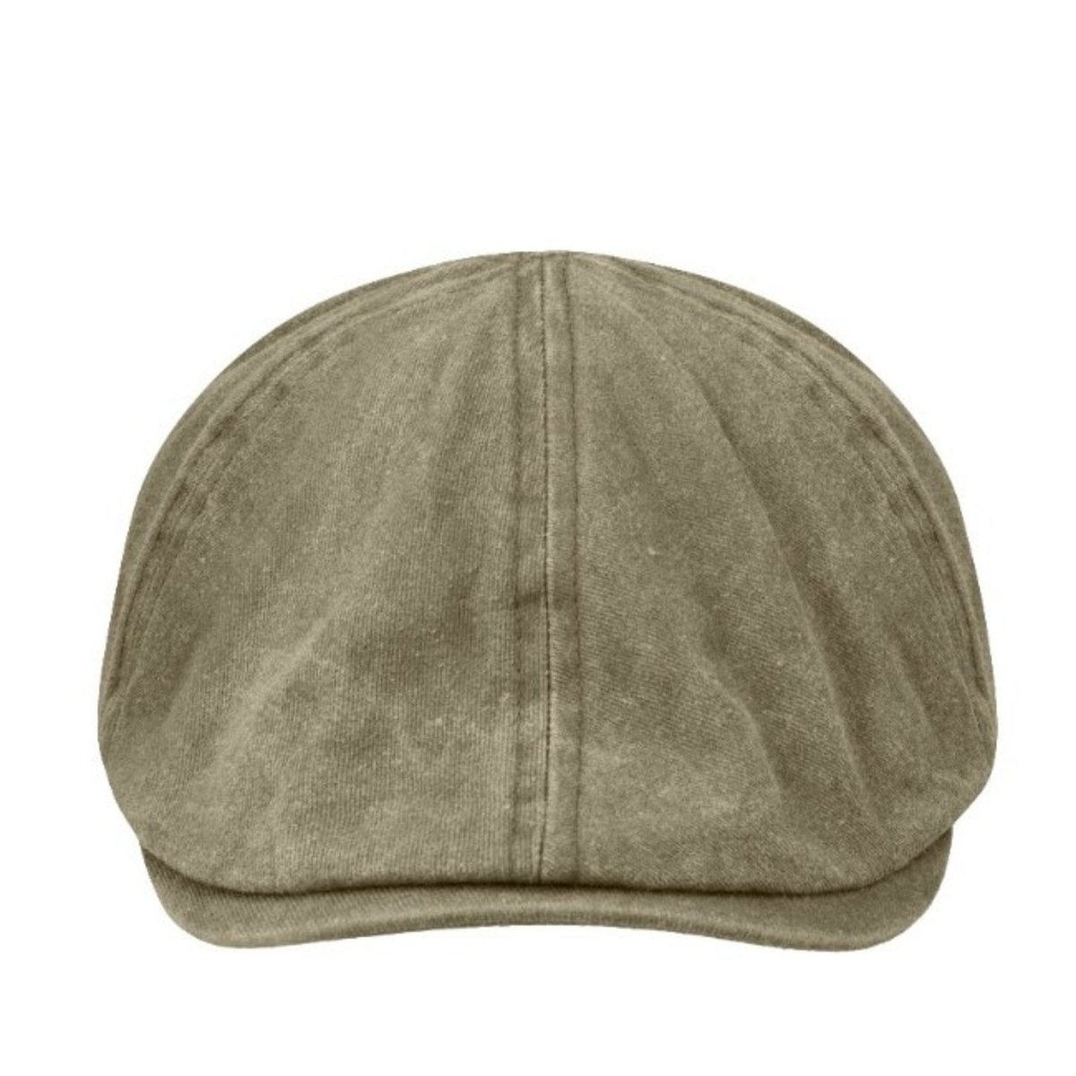 Maxed Wash Ivy Cap - Image 16