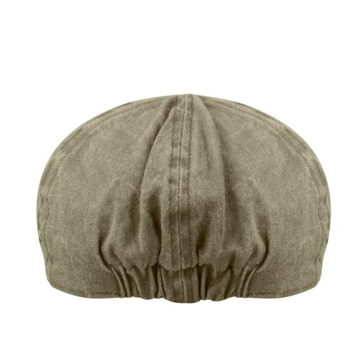 Maxed Wash Ivy Cap - Image 15