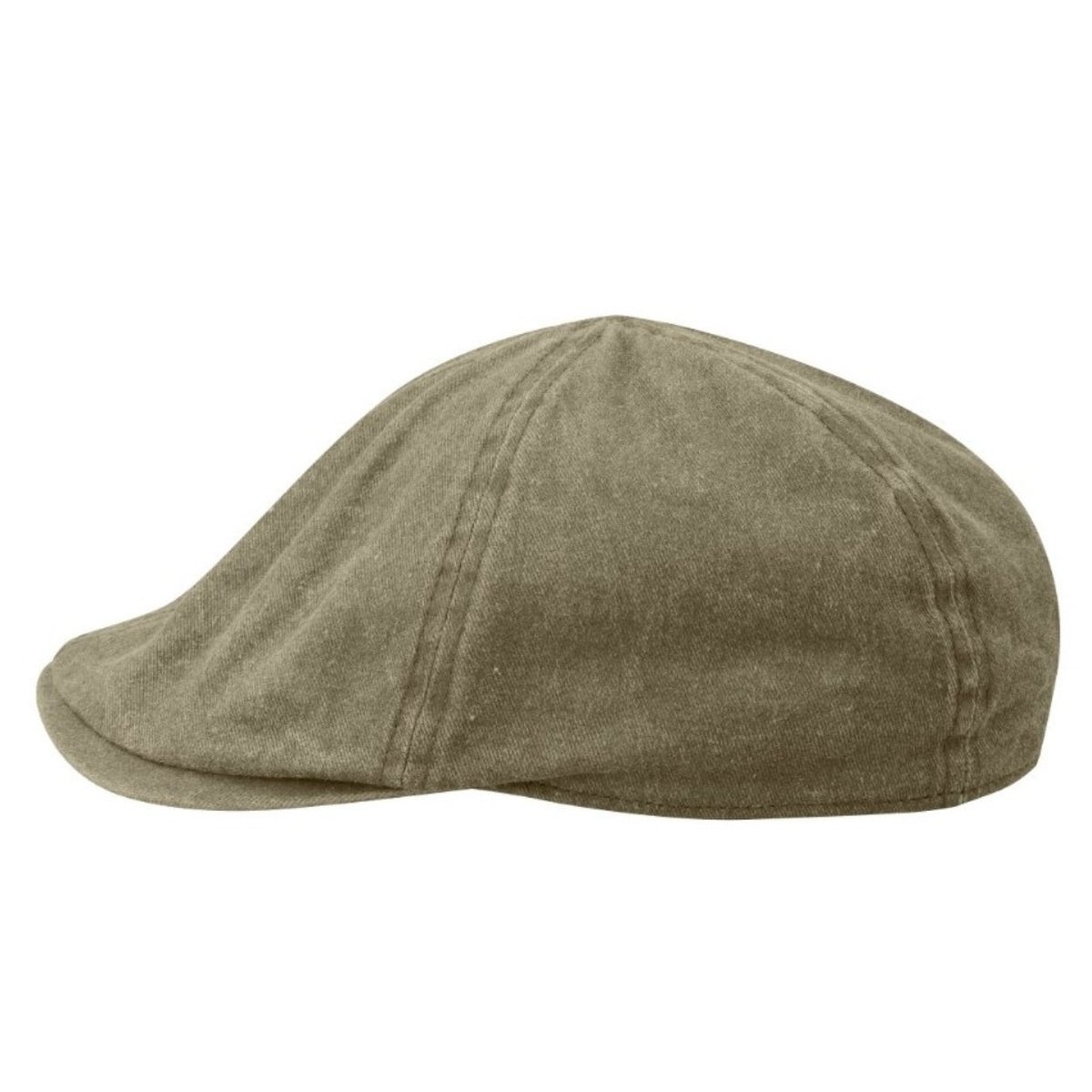 Maxed Wash Ivy Cap - Image 17