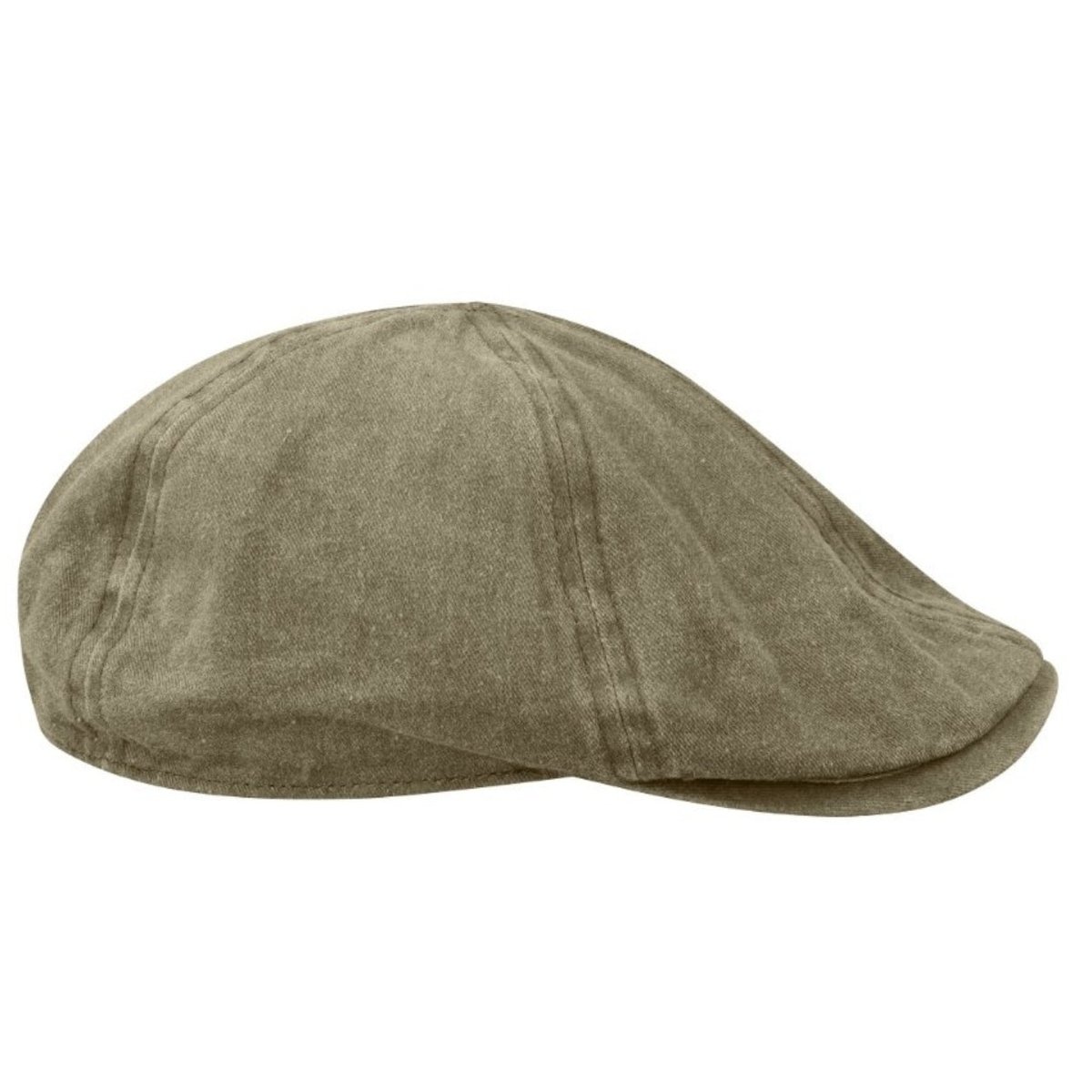 Maxed Wash Ivy Cap - Image 18