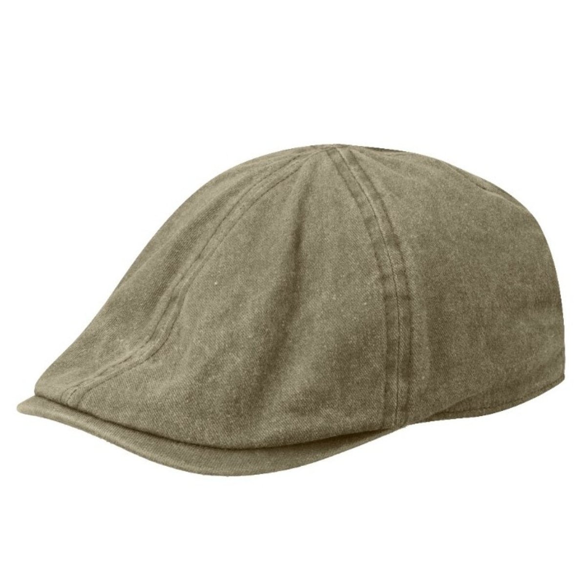Maxed Wash Ivy Cap - Image 19