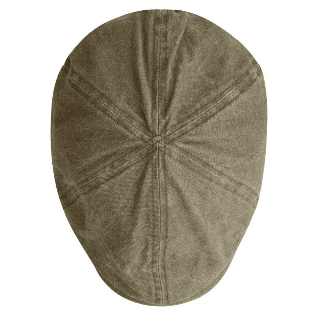 Maxed Wash Ivy Cap - Image 20