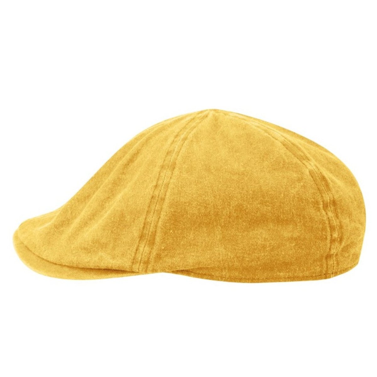 Maxed Wash Ivy Cap - Image 29