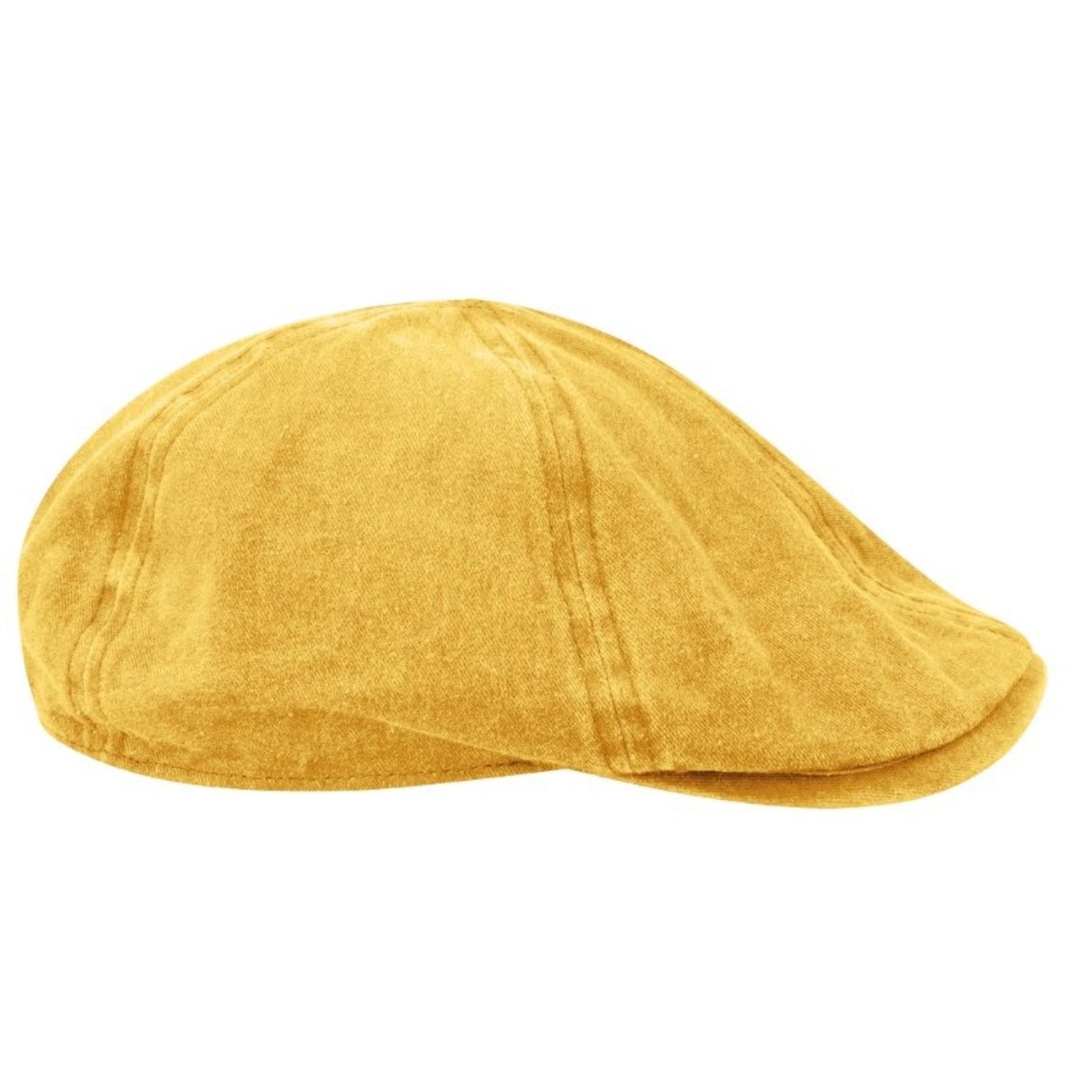 Maxed Wash Ivy Cap - Image 30