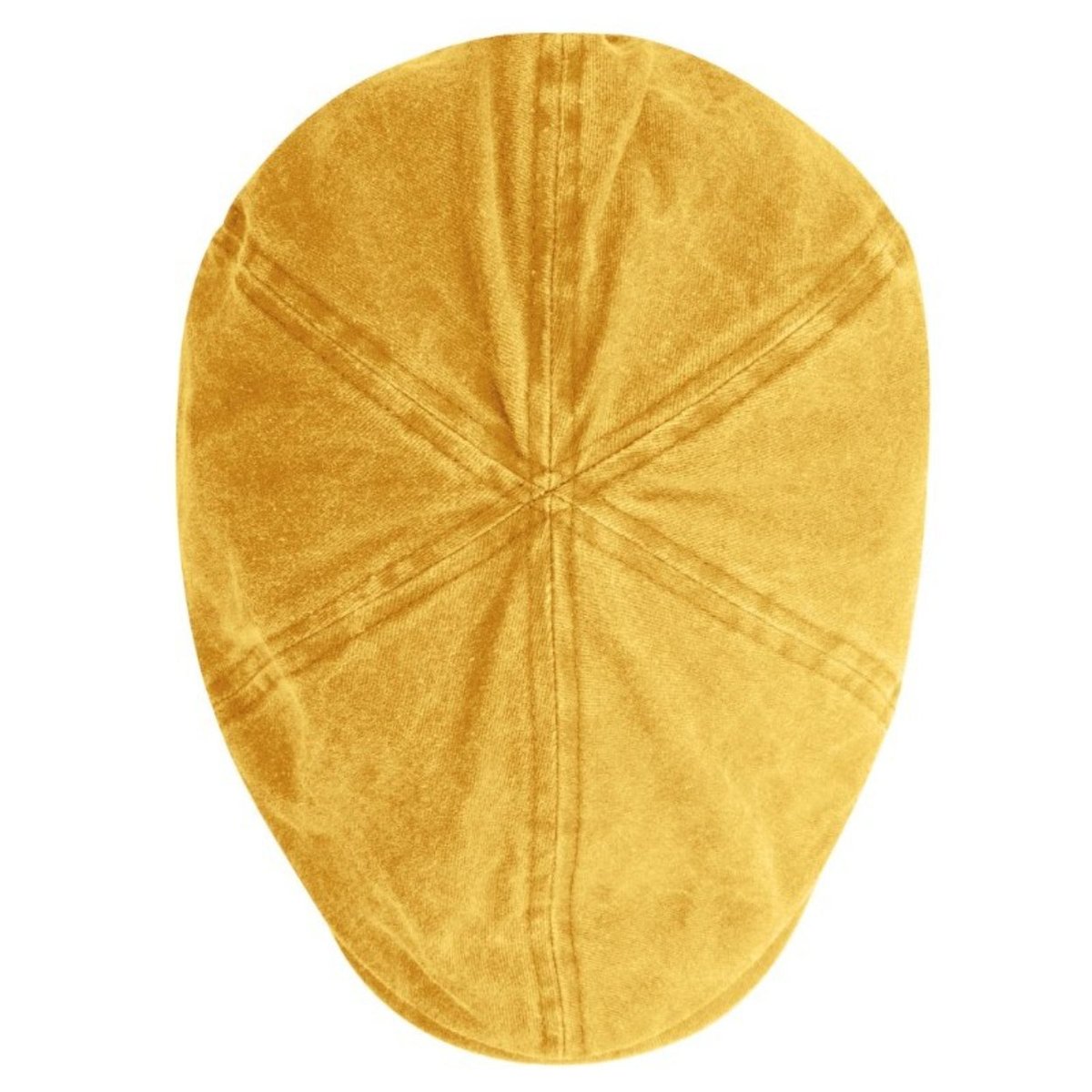 Maxed Wash Ivy Cap - Image 32