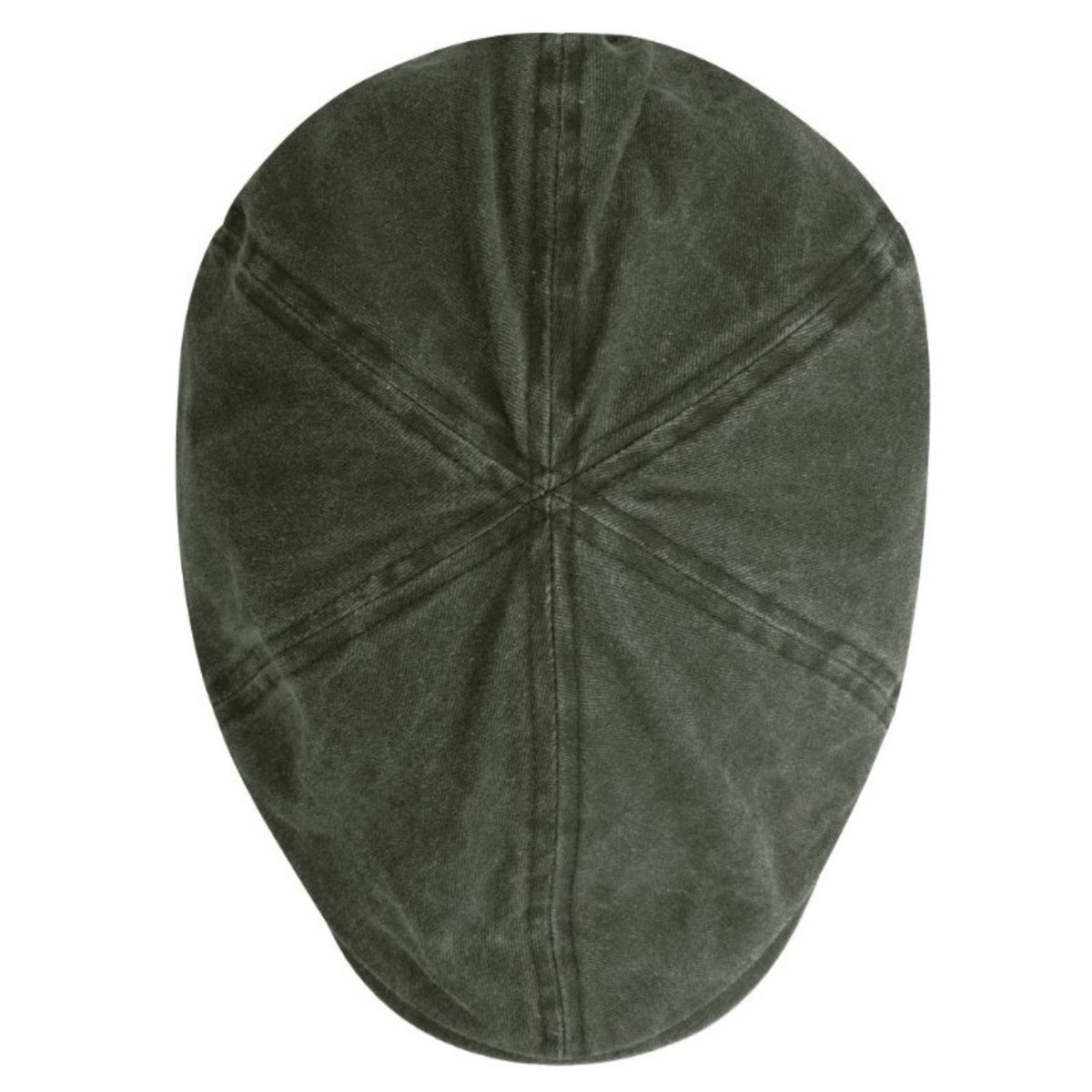 Maxed Wash Ivy Cap - Image 44