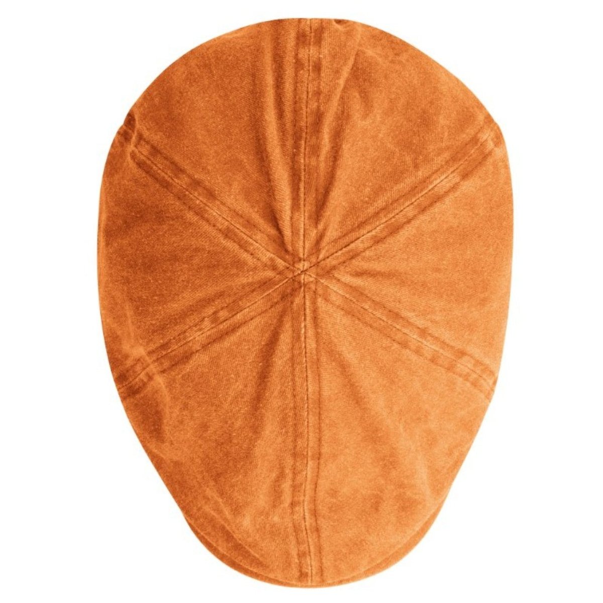 Maxed Wash Ivy Cap - Image 50