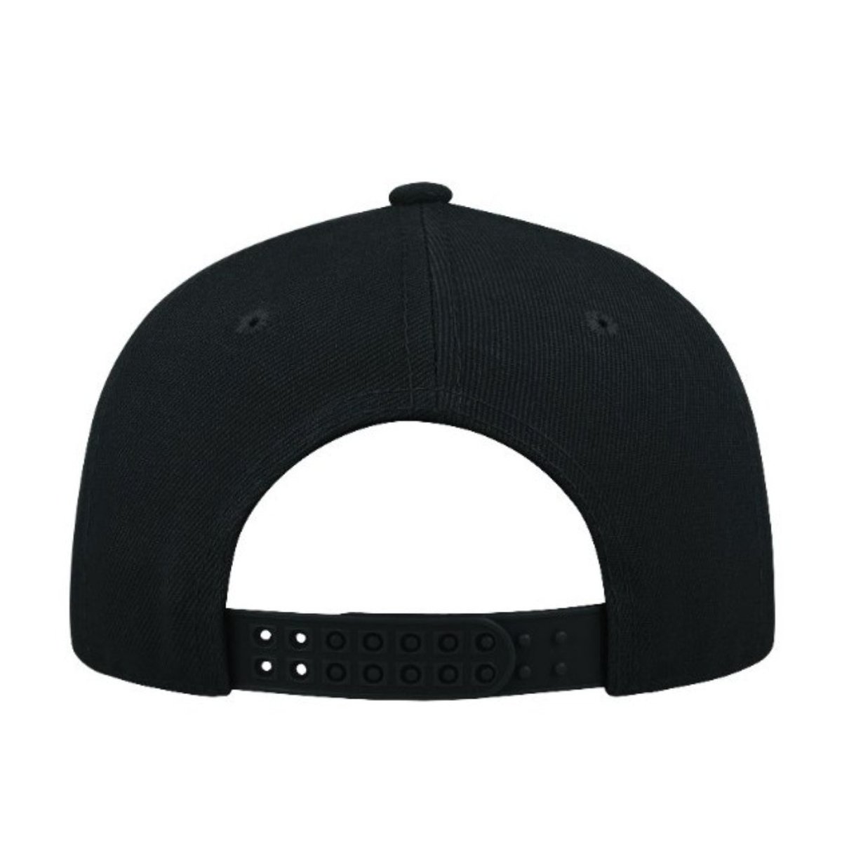Horizon Snapback Cap