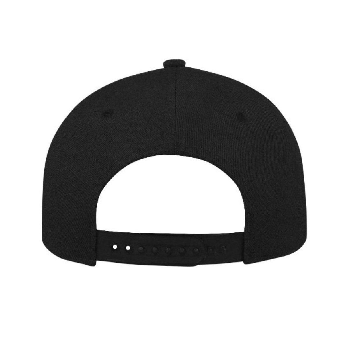 Snapback Original Cap