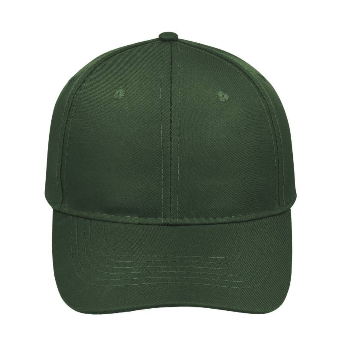 6 Panel Promo Cap - Image 10