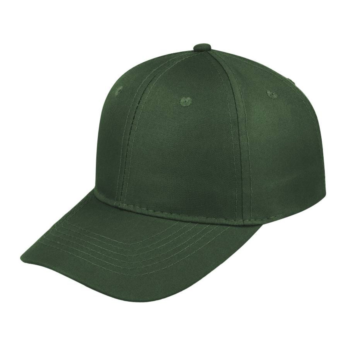 6 Panel Promo Cap - Image 13