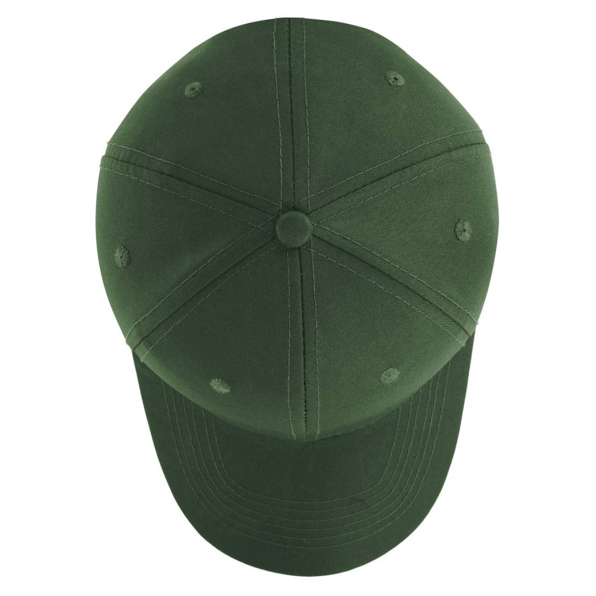 6 Panel Promo Cap - Image 14