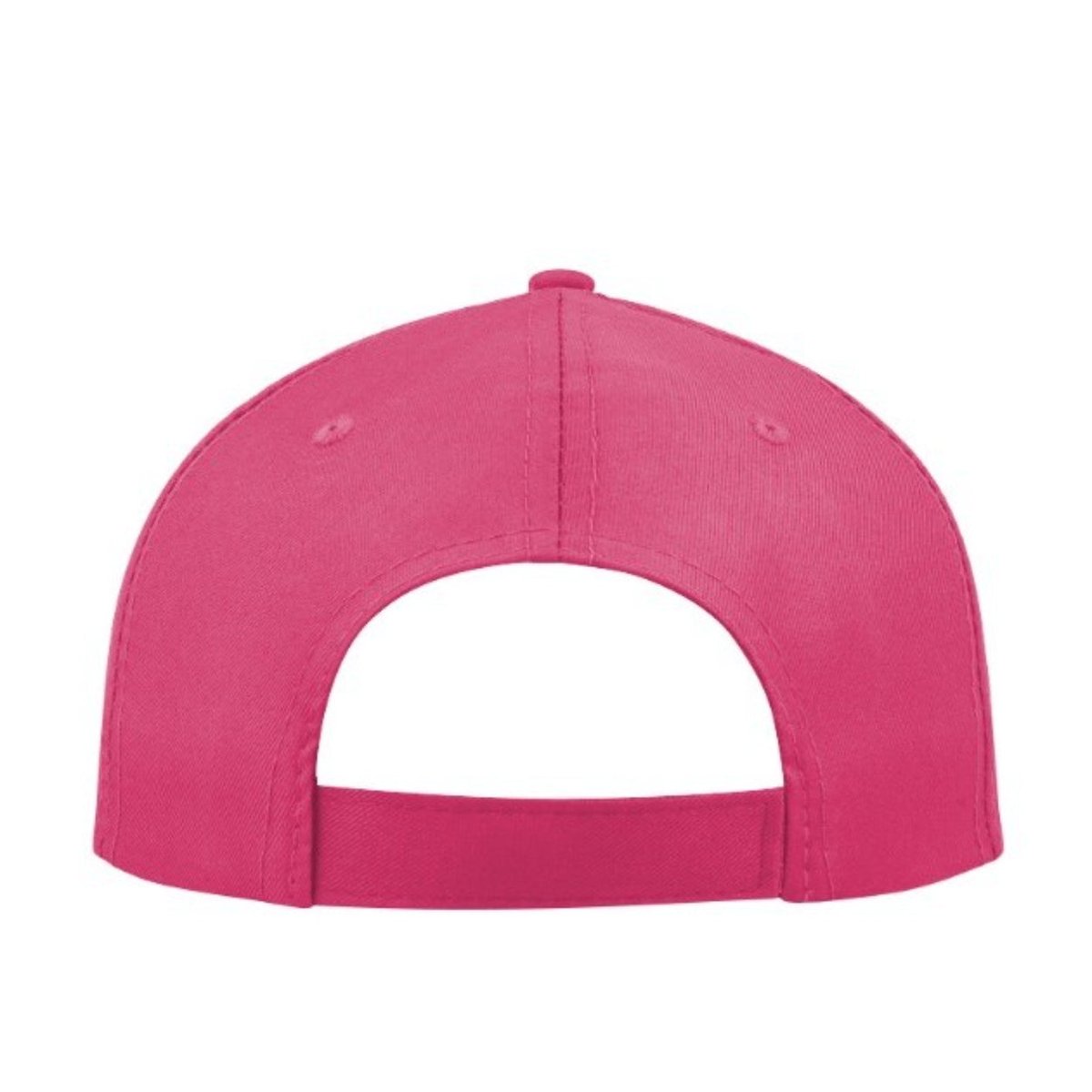 6 Panel Promo Cap - Image 15