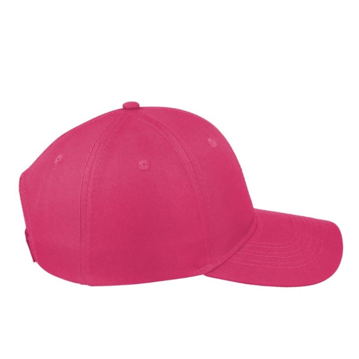 6 Panel Promo Cap - Image 18