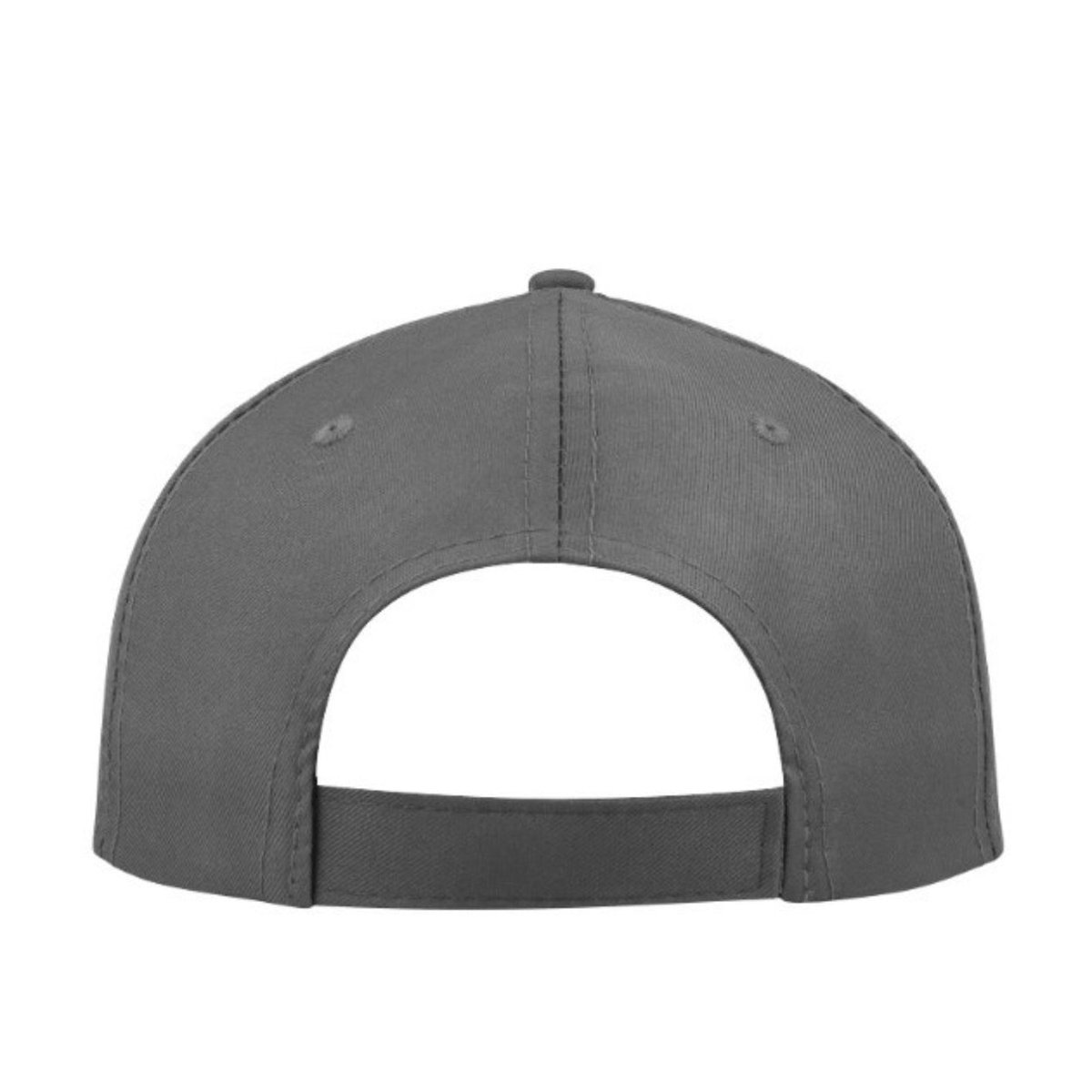 6 Panel Promo Cap - Image 21