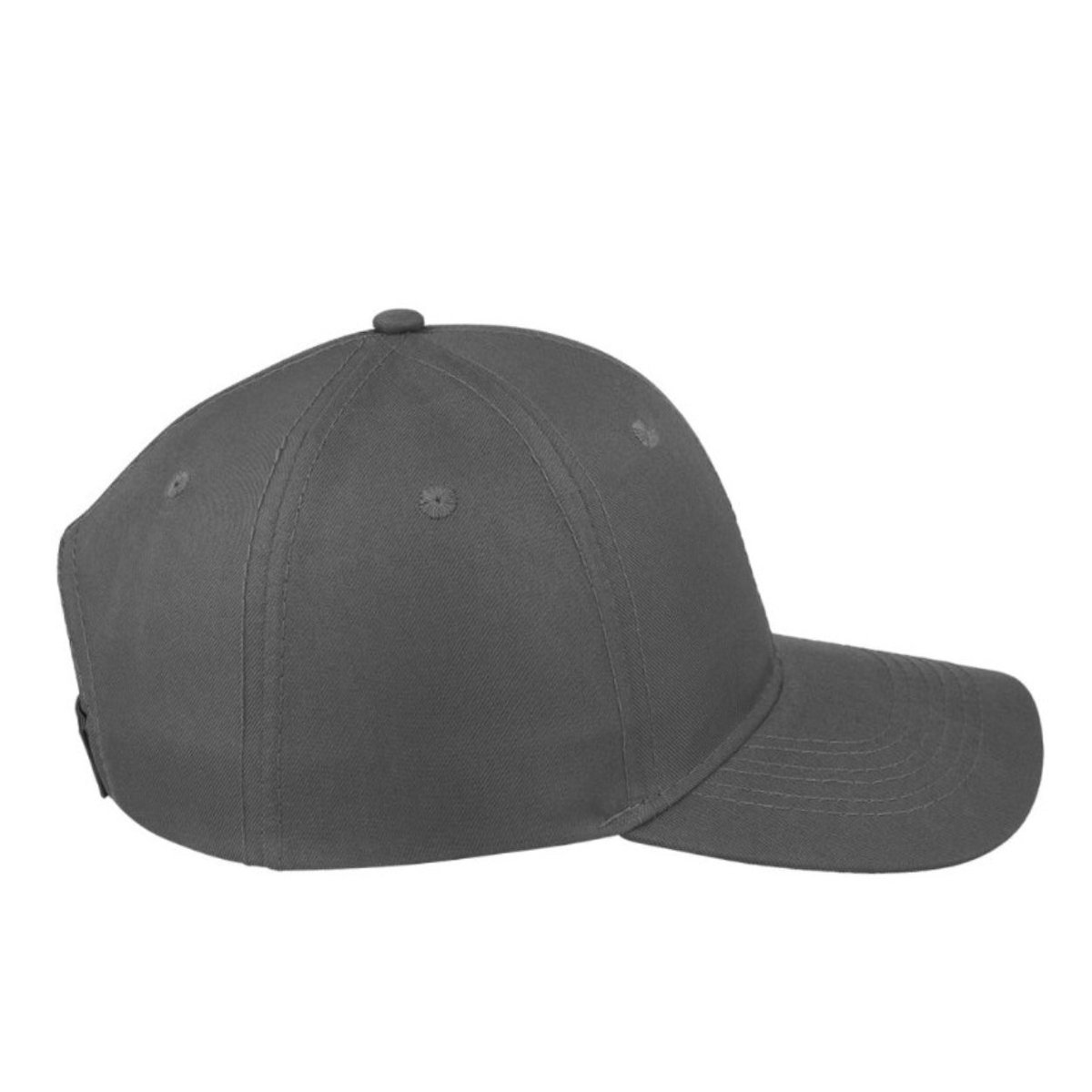 6 Panel Promo Cap - Image 24