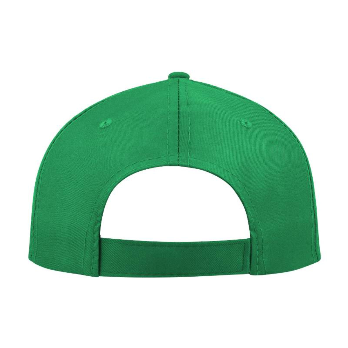 6 Panel Promo Cap - Image 27