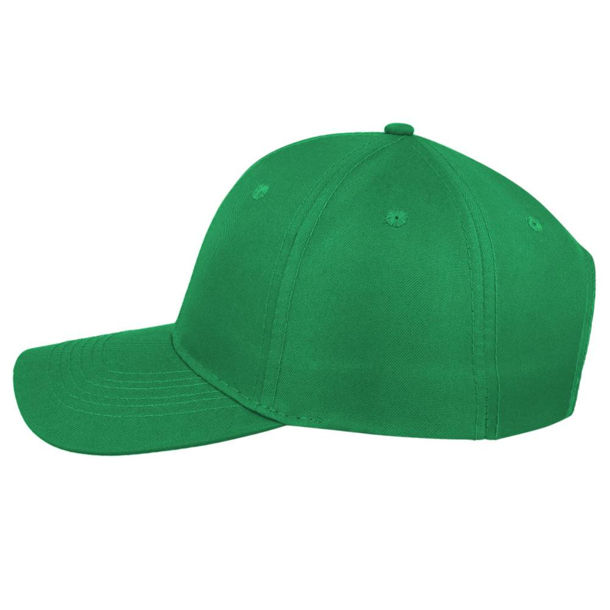 6 Panel Promo Cap - Image 29