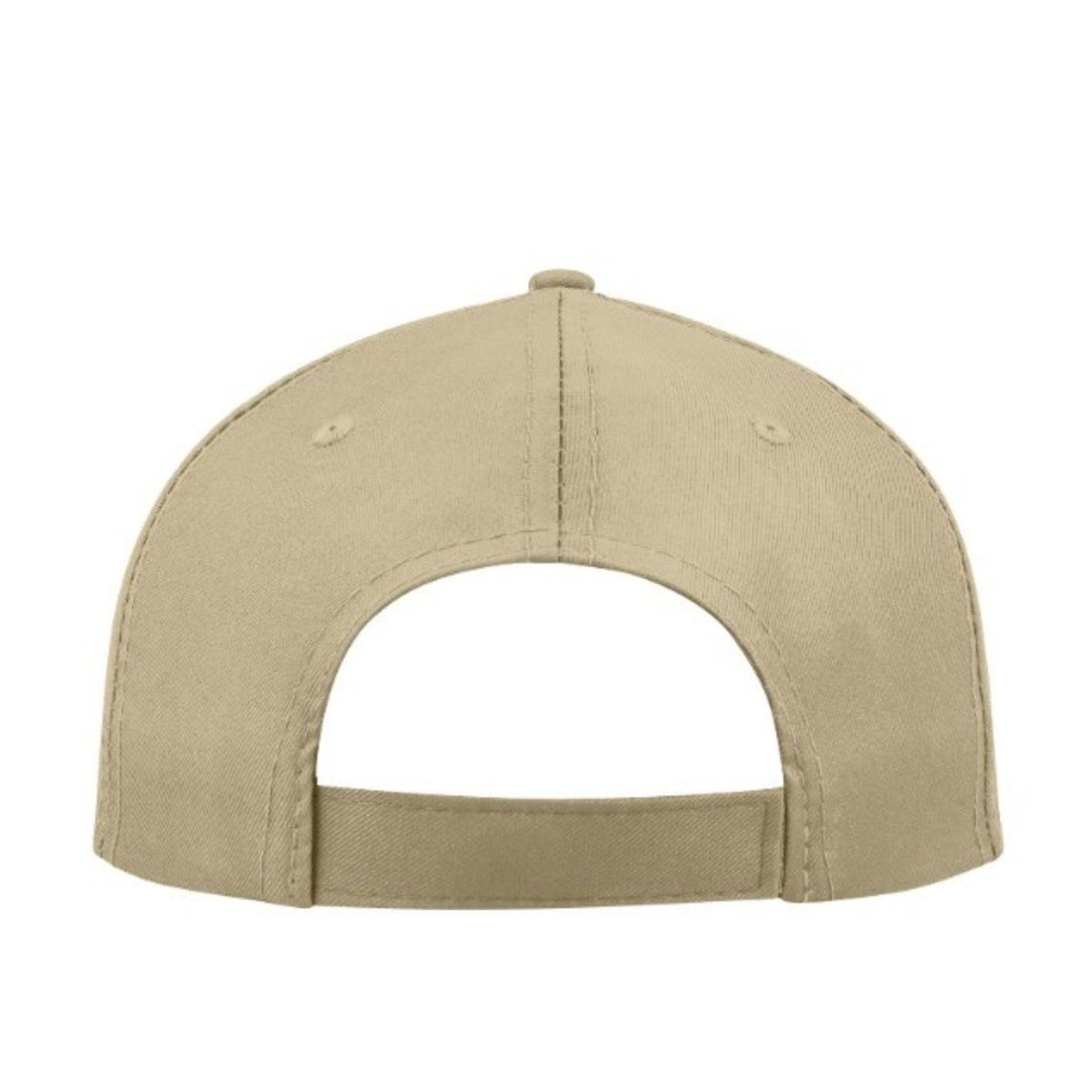 6 Panel Promo Cap - Image 33