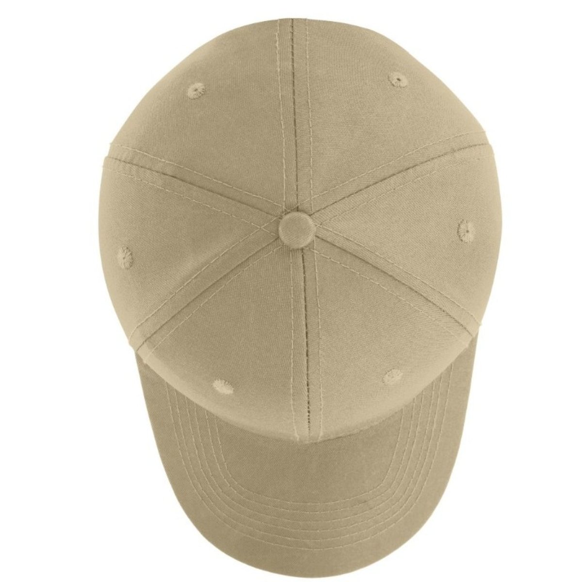 6 Panel Promo Cap - Image 38