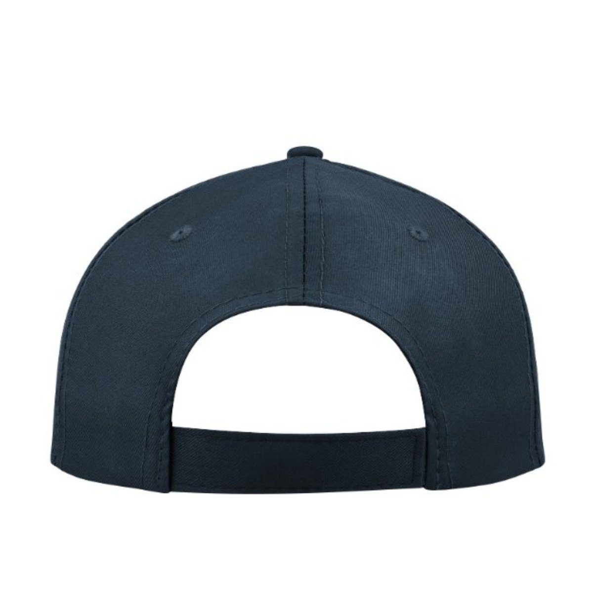 6 Panel Promo Cap - Image 45