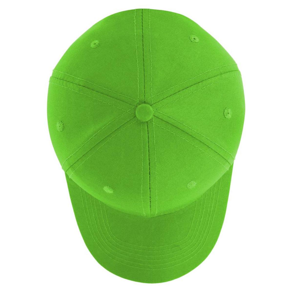 6 Panel Promo Cap - Image 44