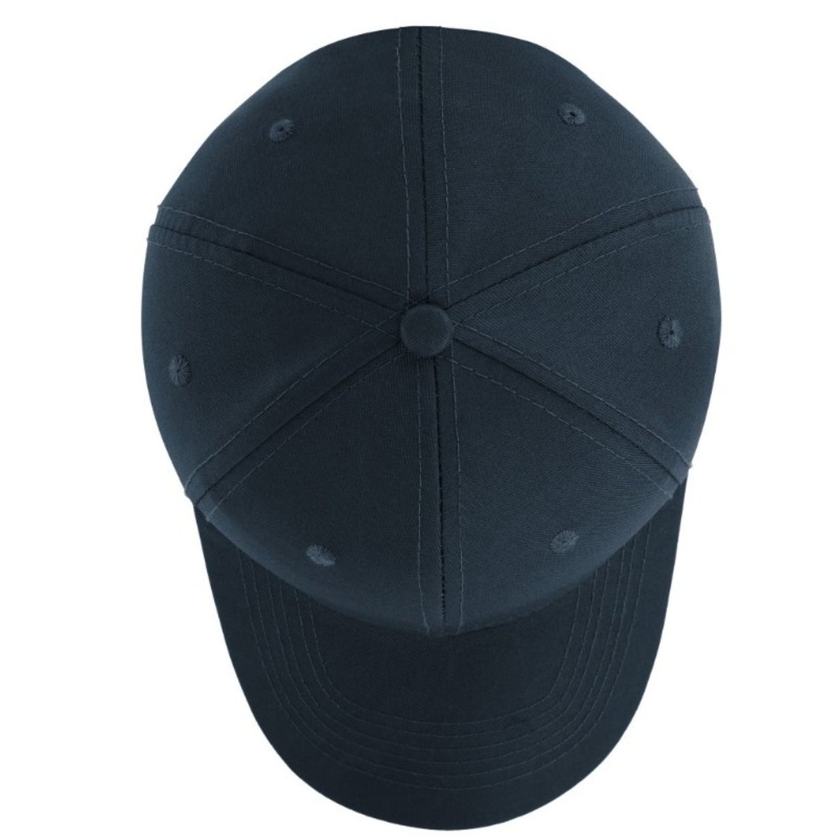 6 Panel Promo Cap - Image 50