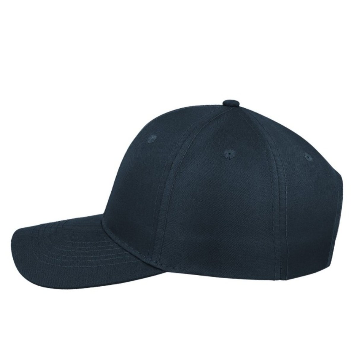 6 Panel Promo Cap - Image 47