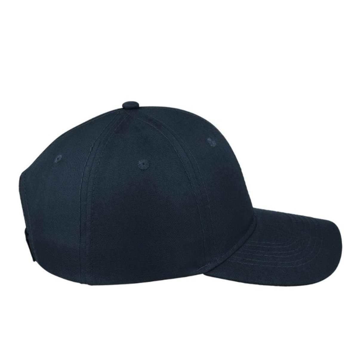 6 Panel Promo Cap - Image 48