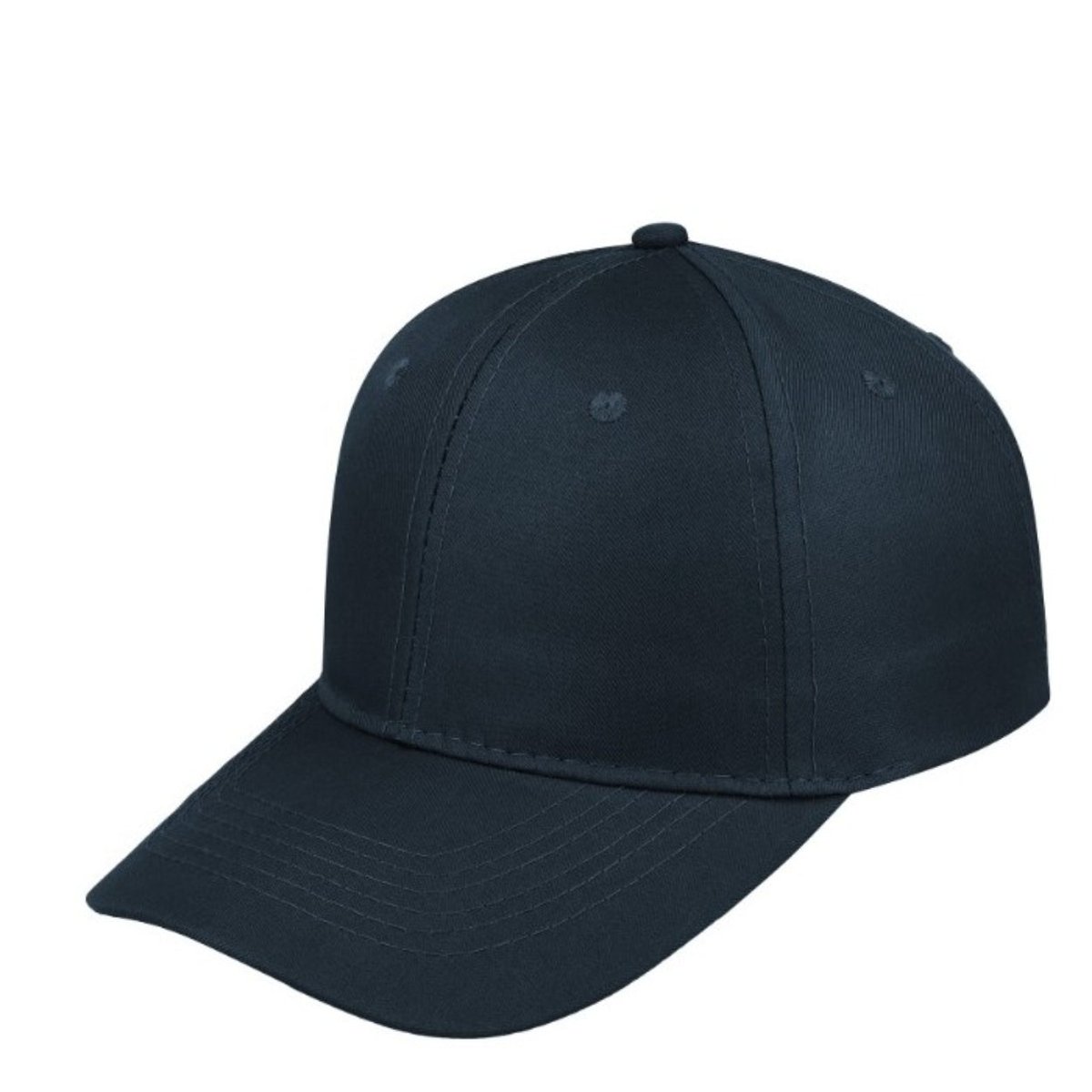 6 Panel Promo Cap - Image 49