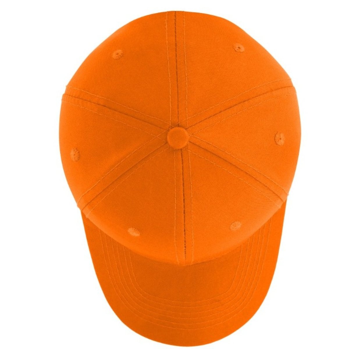 6 Panel Promo Cap - Image 56