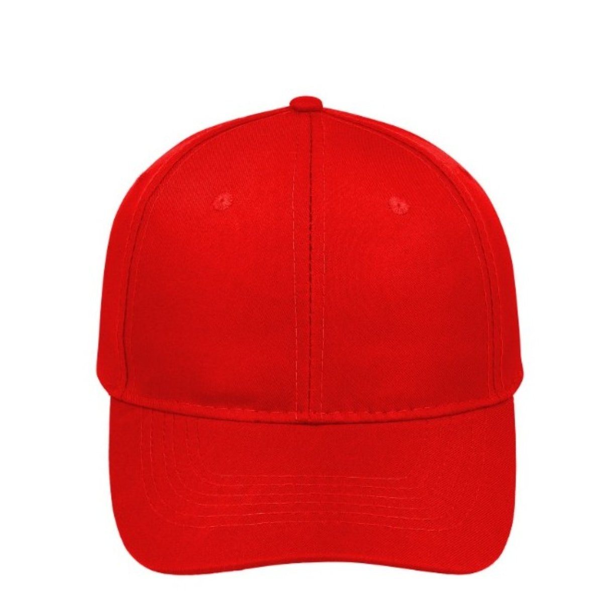 6 Panel Promo Cap - Image 58