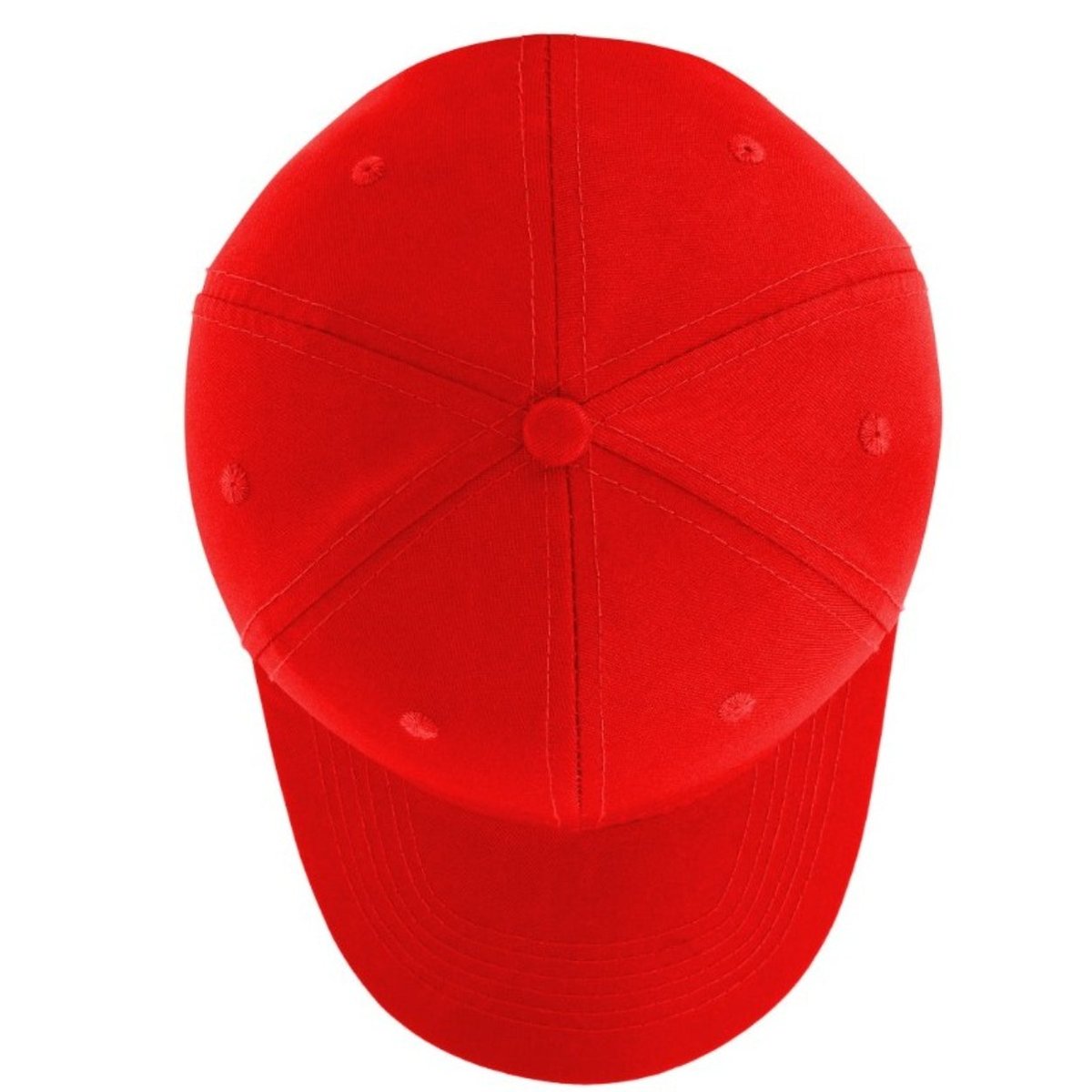 6 Panel Promo Cap - Image 62