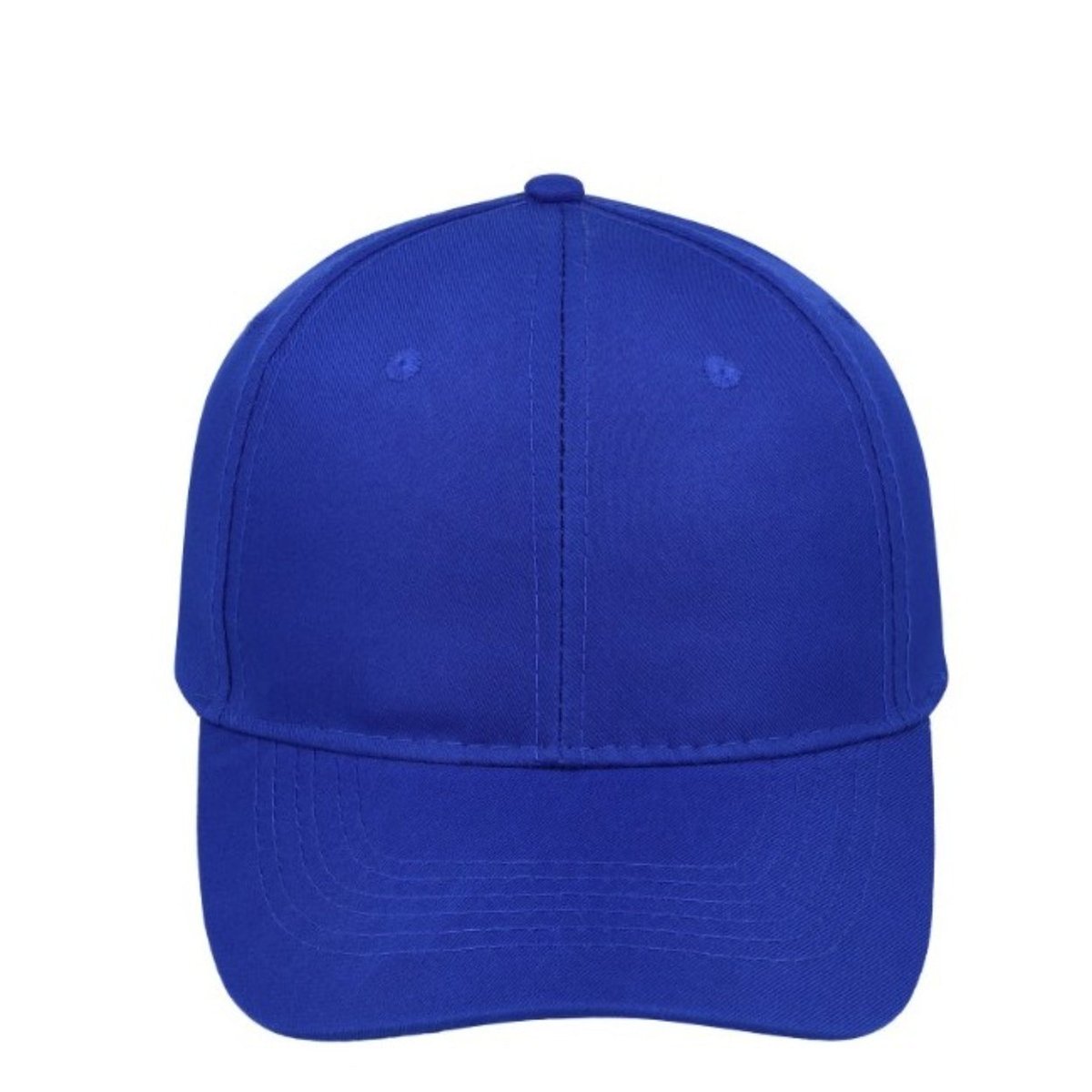 6 Panel Promo Cap - Image 64