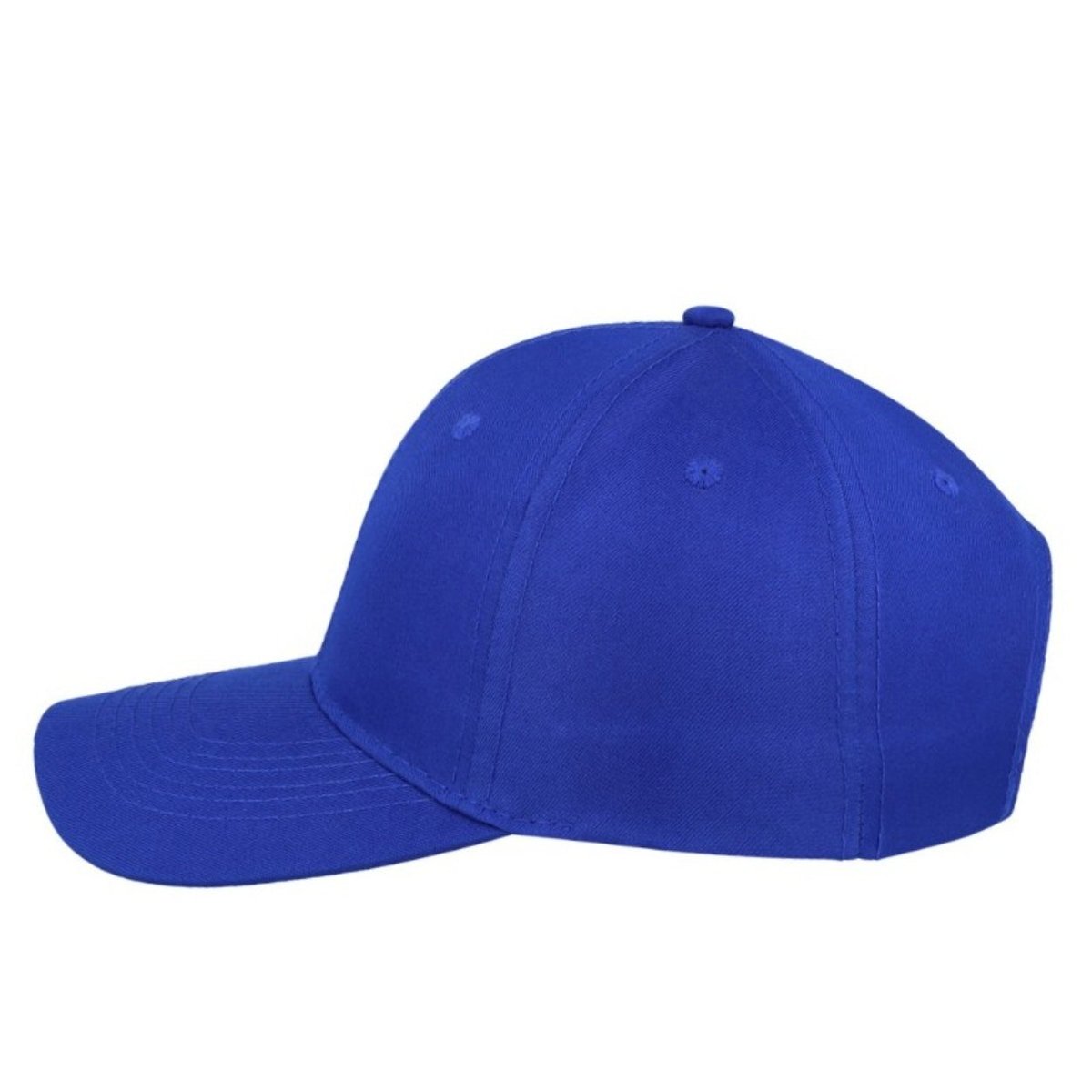 6 Panel Promo Cap - Image 65