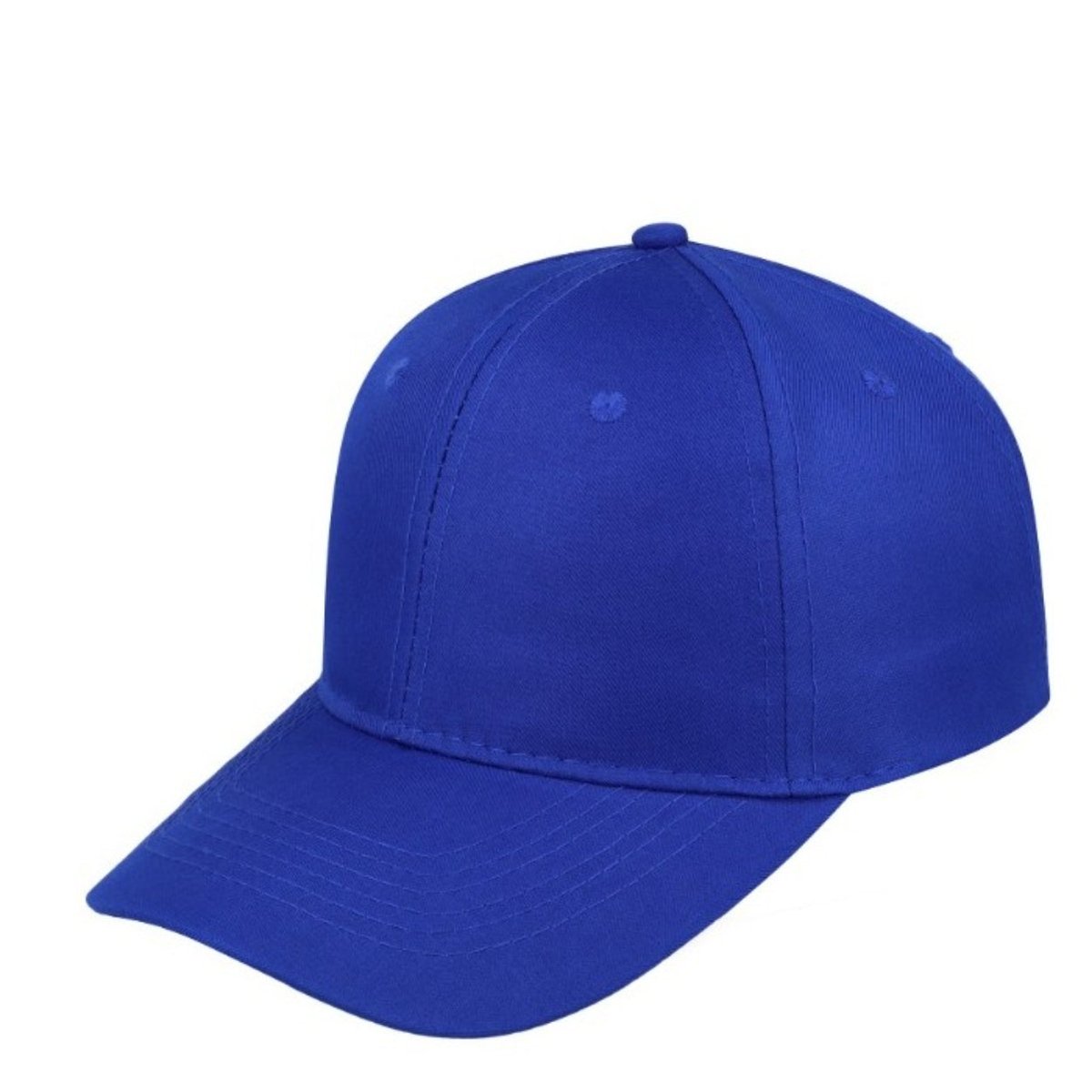 6 Panel Promo Cap - Image 67