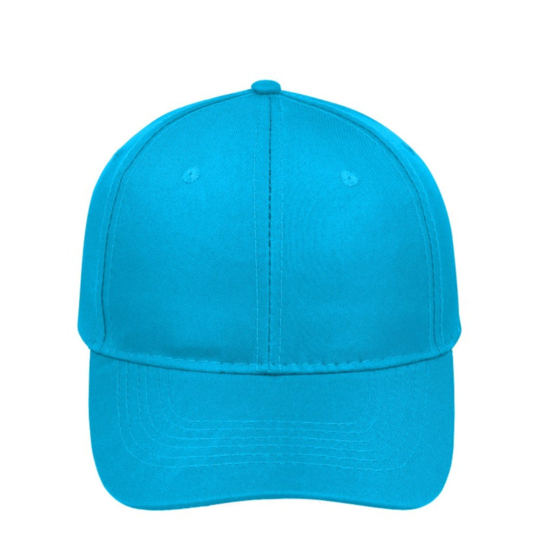6 Panel Promo Cap - Image 70