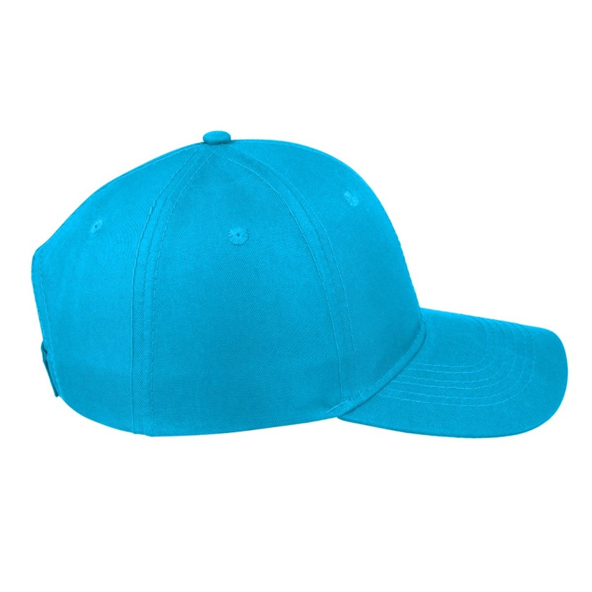 6 Panel Promo Cap - Image 72