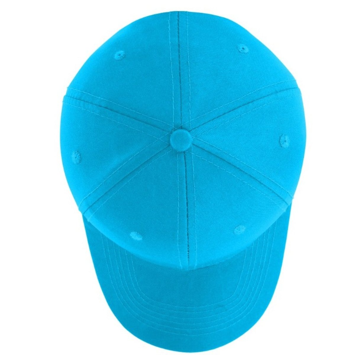 6 Panel Promo Cap - Image 74