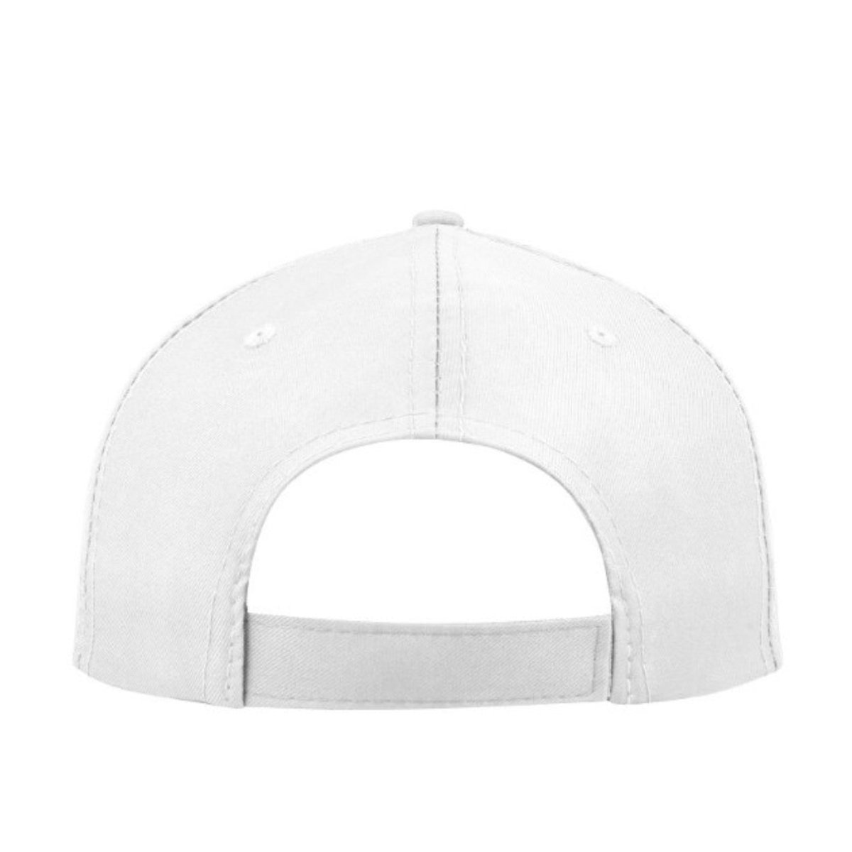 6 Panel Promo Cap - Image 75